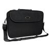 ESPERANZA CLASSIC+ ΤΣΆΝΤΑ ΏΜΟΥ / ΧΕΙΡΌΣ ΓΙΑ LAPTOP 17" ΣΕ ΜΑΎΡΟ ΧΡΏΜΑ (ET103) (ESPET103)