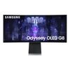 SAMSUNG 34" LS34DG850SUXDU