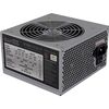 LC-POWER LC600-12 V2.31 - POWER SUPPLY - 450 WATT (LC600-12 V2.31) (LC600-12-V2.31)