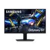 SAMSUNG 27" LS27DG702EUXDU