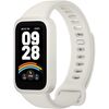 XIAOMI SMART BAND 9 ACTIVE BEIGE WHITE (BHR9441GL) (XIABHR9441GL)