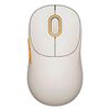 XIAOMI WIRELESS MOUSE 3 WHITE (BHR8912GL) (XIABHR8912GL)