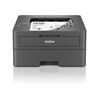 BROTHER HL-L2400DW MONOCHROME LASER PRINTER (HLL2400DW) (BROHLL2400DW)