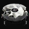 LC-POWER PROCESSOR COOLER COSMO COOL - 8 CM (LC-CC-85) (LCCC-85)