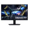 SAMSUNG 32" LS32DG702EUXDU