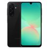 SAMSUNG GALAXY A26 5G 8GB/256GB BLACK