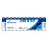ΑΛΚΑΛΙΚΉ ΜΠΑΤΑΡΊΑ MEDIARANGE PREMIUM AA 1.5V (LR6) (24 PACK) (MRBAT106)