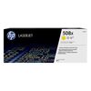 HP COLOR LASERJET ENTERPRISE M552/553 HC YELLOW TONER (CF362X) (HPCF362X)