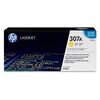 HP LASERJET CP5225 YELLOW TONER (CE742A) (HPCE742A)