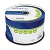 MEDIARANGE DVD-R 120' 4.7GB 16X CAKE BOX X 50 (MR444)