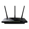 TP-LINK WIRELESS AC 1200 VDSL/ADSL MODEM ROUTER (ARCHER VR400) (TPVR400)