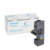 KYOCERA TONER CYAN TK-5220C