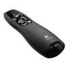 LOGITECH WIRELESS PRESENTER R400