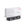 XEROX B205/210/215 TONER CRTR BLACK (3K) (106R04348) (XER106R04348)