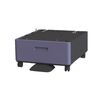 KYOCERA CABINET CB-7210MM