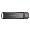 SANDISK SANDISK IXPAND FLASH DRIVE LUXE 64GB (SDIX70N-064G-GN6NN) (SANSDIX70N-064G-GN6NN)