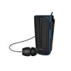 IPRO HANDSFREE RH219S BLUETOOTH BLACK/BLUE (RH219SBK/BL) (IPRORH219SBKBL)