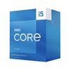 INTEL CORE I5-13400F 4.60 GHZ