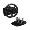 LOGITECH RACING WHEEL/PEDALS G923 FOR XBOX SERIES AND PC (941-000158) (LOGG923XBPC)