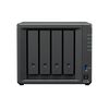 NAS TOWER SYNOLOGY DISKSTATION (DS423+) (SYNDS423+)
