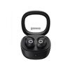BASEUS WM02 IN-EAR BLUETOOTH HANDSFREE BLACK (NGTW180101) (BASNGTW180101)