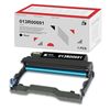 IMAGING UNIT XEROX 013R00691 DRUM  (12K)