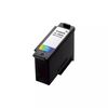 ΑΝΑΛΩΣ CANON INK CL-586XL EMB
