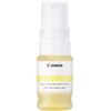 ΜΕΛΆΝΙ CANON GI-45 YELLOW INK BOTTLE