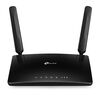 NW TL N300 VOIP 4G LTE ROUTER MR6500V