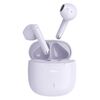 IPRO TRUE WIRELESS BLUETOOTH EARPHONES TW100 PURPLE (010701-0255) (IPRO010701-0255)