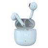 IPRO TRUE WIRELESS BLUETOOTH EARPHONES TW100 LIGHT BLUE (010701-0254) (IPRO010701-0254)