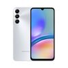 SAMSUNG GALAXY A05S 4/128GB SILVER