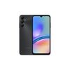 SAMSUNG GALAXY A05S 4GB /64GB BLACK