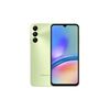 SAMSUNG GALAXY A05S 4/128GB LIGHT GREEN