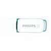 PHILIPS SNOW 256GB USB 3.1 STICK ΠΡΆΣΙΝΟ (FM25FD75B/00) (PHIFM25FD75B-00)