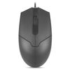 SVEN MOUSE RX-30 BLACK (SV-018214)