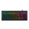 SVEN KEYBOARD KB-G8400 (SV-021504)