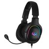 SVEN GAMING HEADPHONES WITH MICROPHONE AP-U910MV BLACK (SV-021078)