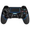 SVEN WIRELESS GAMEPAD GC-4020 (SV-020293)