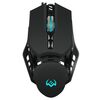 SVEN MOUSE RX-G815 (SV-020057)