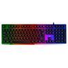 SVEN KEYBOARD KB-G8500 (SV-019709)