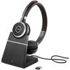 JABRA EVOLVE 65 SE MS STEREO (6599-833-399) (JAB6599-833-399)