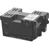 CANON MAINTENANCE KIT MC-G05 (6176C001) (CAN-MCG05)