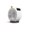 BENQ GV31 FHD PORTABLE PROJECTOR WITH BATTERY (BENQGV31) (9H.JS877.59E)