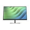 HP E27 G5 6N4E2AA FHD IPS 75HZ 5MS 27''