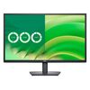 DELL MONITOR E2725H 27"
