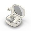 VENTION TRUE WIRELESS BLUETOOTH EARBUDS AIR A01 BEIGE (NBMN0) (VENNBMN0)