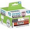 ΤΑΙΝΊΑ ΕΤΙΚΕΤΟΓΡΆΦΟΥ DYMO SUSTAINABLE SHIPPING LABEΛ (2112290) (DYM2112290)