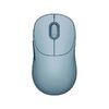 XIAOMI WIRELESS MOUSE 3 BLUE (BHR8914GL) (XIABHR8914GL)