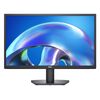 DELL MONITOR SE2425H 24 "- 3 YEARS